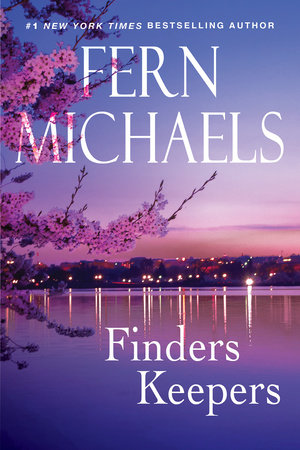 Finders Keepers by Fern Michaels