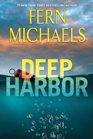 Deep Harbor by Fern Michaels