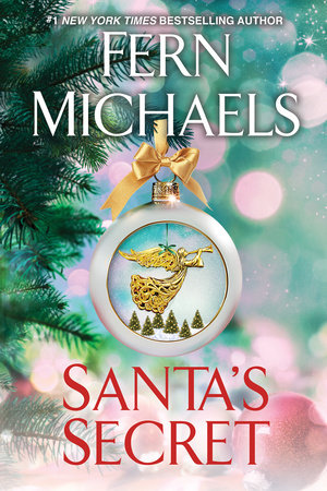 Santa's Secret by Fern Michaels