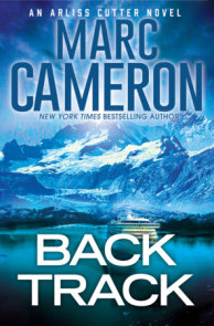 Backtrack