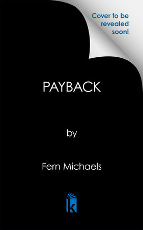 Payback by Fern Michaels