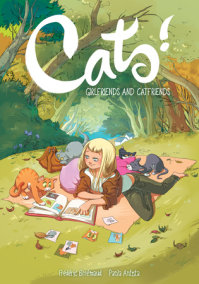 katie the catsitter book 2 katie the catsitter book 2