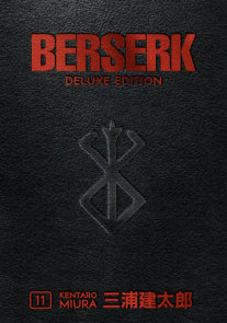 Berserk Manga Volume 1-41. Pick a Volume - Brand New English