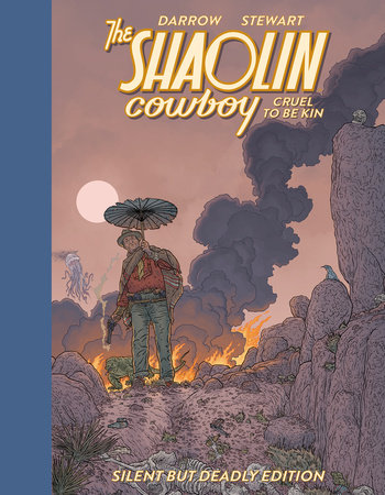 threeA THE SHAOLIN COWBOY 1/6 Figure W/BOX F/S FEDEX | eBay