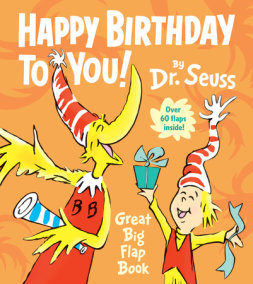 Oh, the Places You'll Go! Lenticular Edition by Dr. Seuss ...