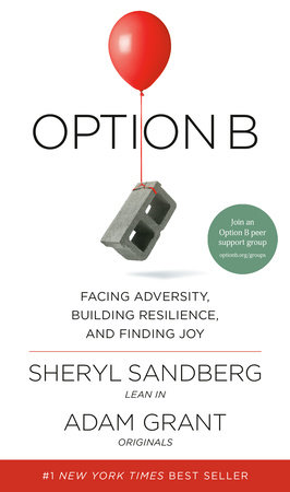 Give and Take by Adam Grant: 9780143124986 Give and Take by Adam Grant: 9780143124986