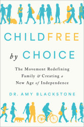 Childfree by Choice
