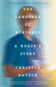The Language of Kindness