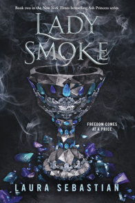 I am half-sick of shadows pdf free download for pc I am half-sick of shadows pdf free download for pc