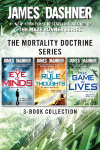 2 The Maze Runner:books The Kill Order 4 by James Dashner 2013+The Eye Of  Minds.