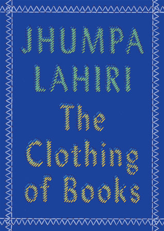 the lowland jhumpa lahiri ebook