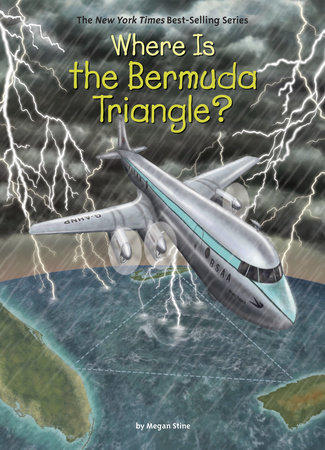 Bermuda triangle book in urdu pdf free download