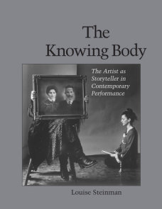The Knowing Body