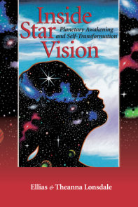 Inside Star Vision