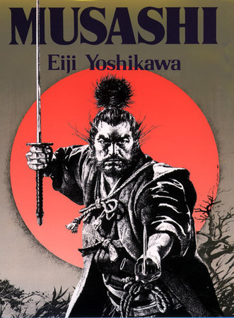 Taiko by Eiji Yoshikawa: 9781568364285 | PenguinRandomHouse