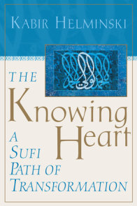 The Knowing Heart