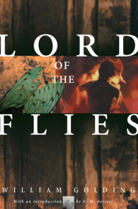 Lord Of The Flies Centenary Edition By William Golding