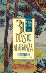 31 Dias De Alabanza