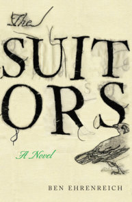 The Suitors
