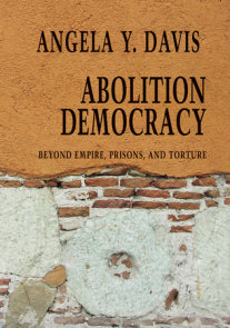 Abolition Democracy