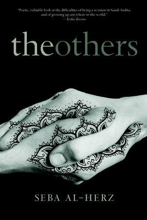 The Others by Seba Al-Herz