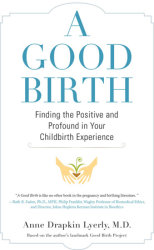 A Good Birth