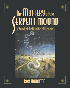 The Mystery of the Serpent Mound