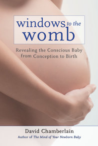 Windows to the Womb