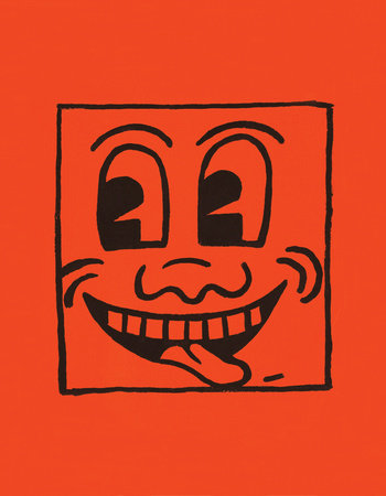 Under the Sign of [sic]