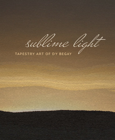 Sublime Light by 