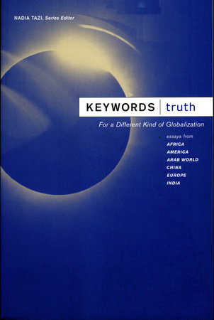 Keywords: Truth by 