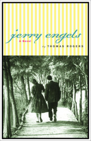 the retreat sarah pearse book review