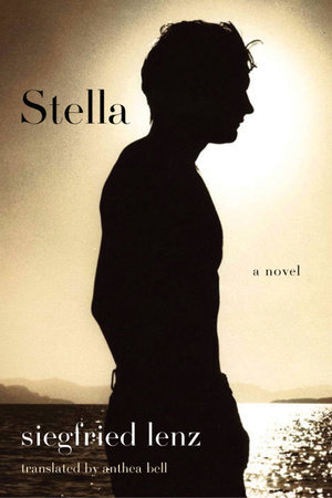Stella by Siegfried Lenz