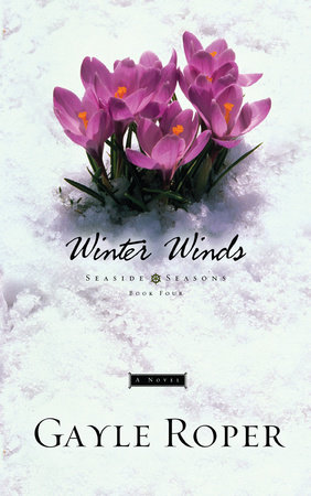 Winter Winds by Gayle Roper