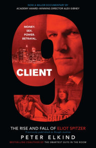 enron the smartest guys in the room transcript pdf enron the smartest guys in the room transcript pdf