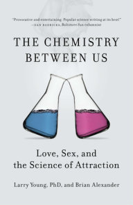 The Chemistry Between Us