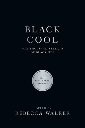 Black Cool by 