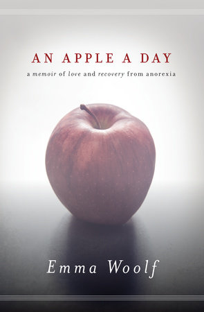 An Apple a Day by Emma Woolf