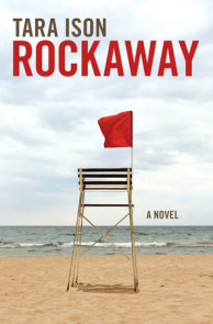 Rockaway