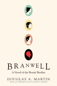 Branwell