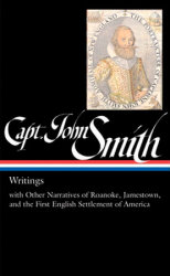 Capt. John Smith - Library of America