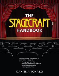 The Stagecraft Handbook