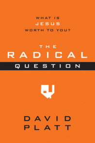 The Radical Question