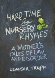 Hard Time & Nursery Rhymes