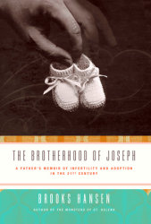 The Brotherhood of Joseph
