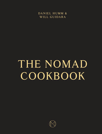 I Love New York by Daniel Humm, Will Guidara: 9781607744405 