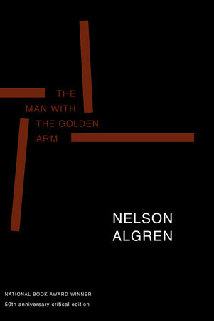 Golden arm ゴールデンアーム　BRUNT Amazon.co.jp: bushdebrunt brunt goldenarm ゴールデンアーム
