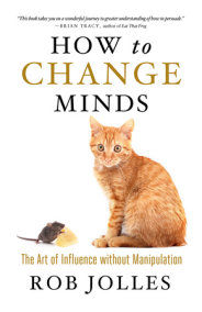 Stolen Focus by Johann Hari Stolen Focus by Johann Hari