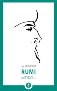 the rumi collection