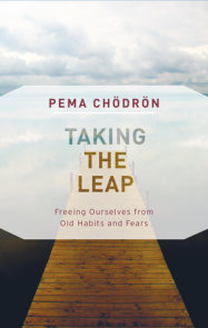 Comfortable With Uncertainty By Pema Chodron 9781611805956